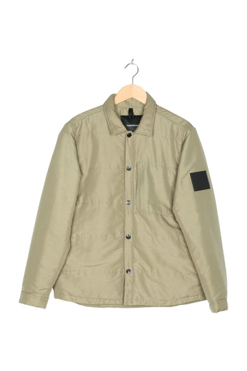 Freizeitjacke für Damen