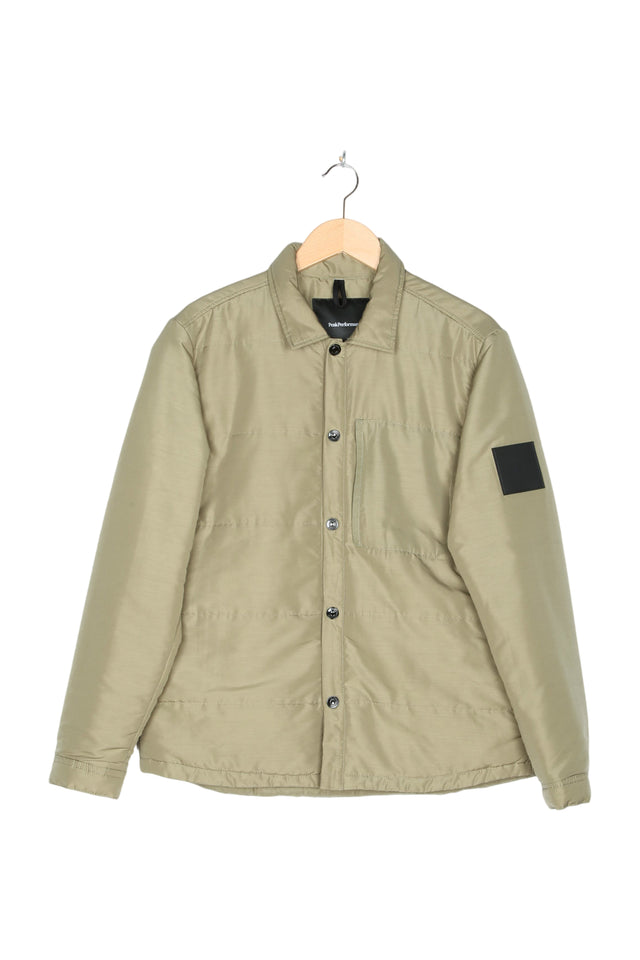 Freizeitjacke für Damen
