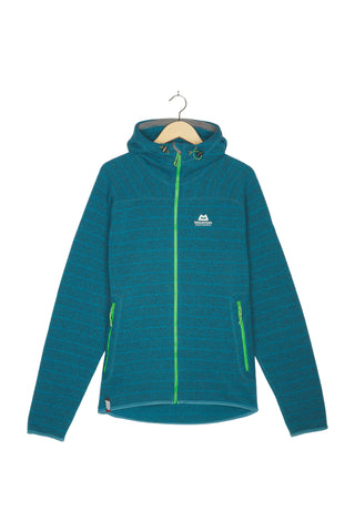 Fleecejacke für Herren