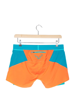 Kurze Hose für Damen