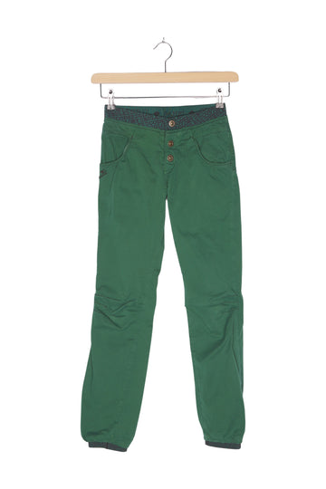 Kletterhose für Damen