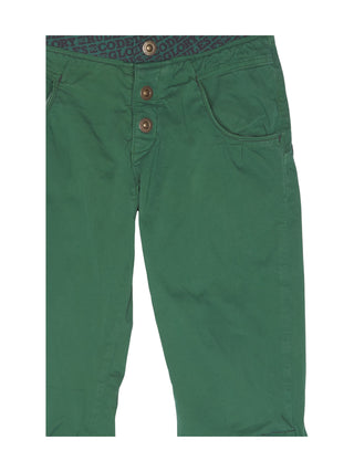 Kletterhose für Damen