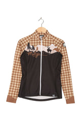 Fahrradjacke für Damen