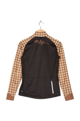 Fahrradjacke für Damen