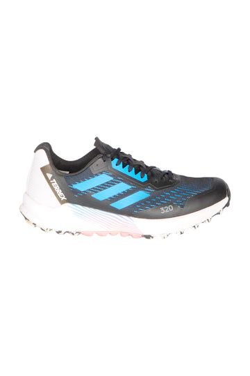 Laufschuhe & Trailrunningschuhe für Herren