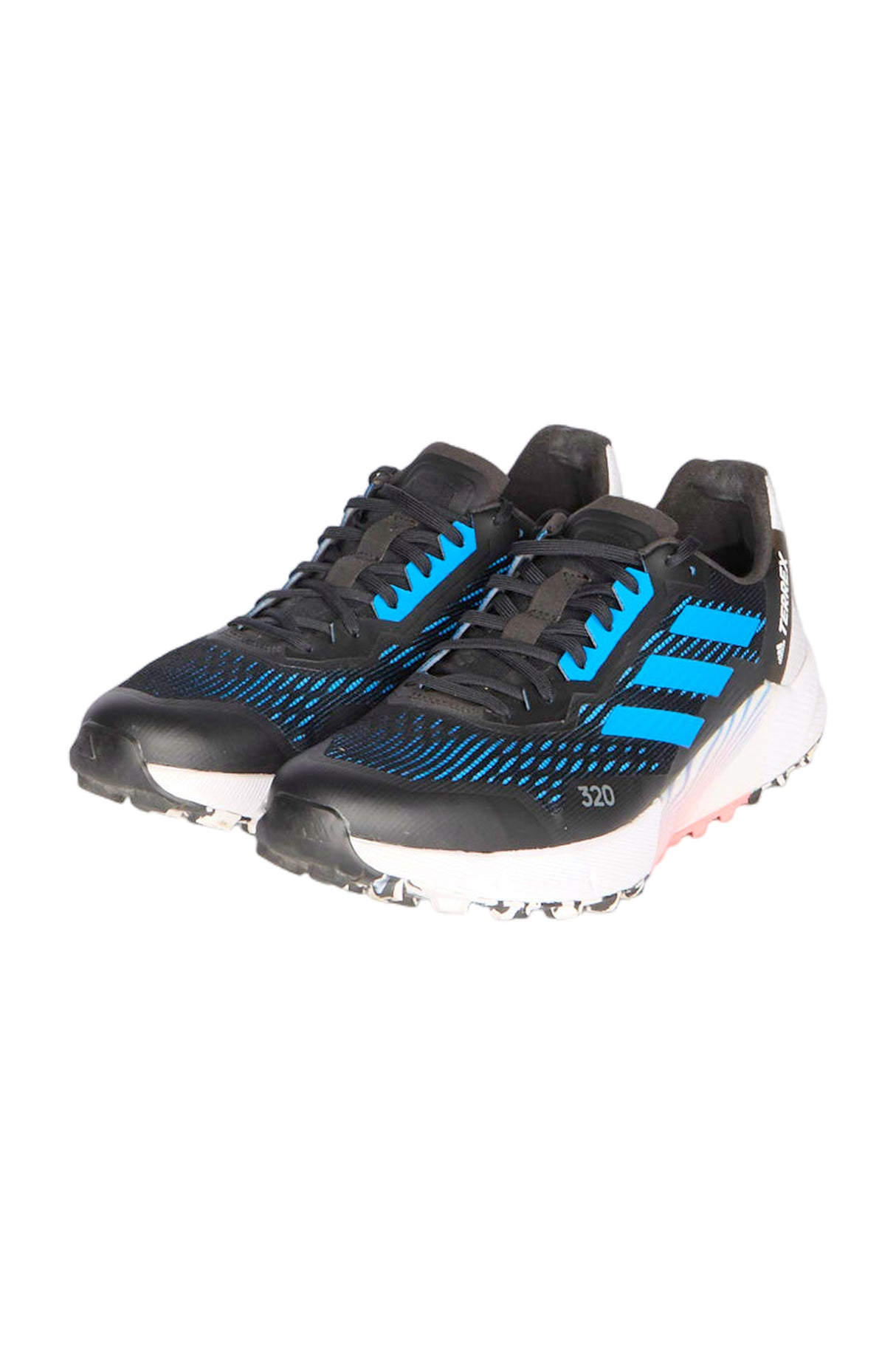 Laufschuhe & Trailrunningschuhe für Herren