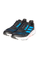 Laufschuhe & Trailrunningschuhe für Herren