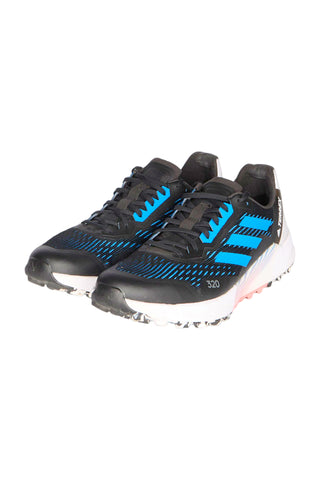 Laufschuhe & Trailrunningschuhe für Herren