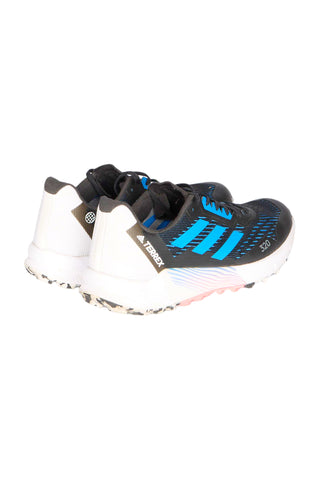 Laufschuhe & Trailrunningschuhe für Herren
