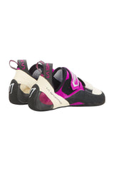 Kletterschuhe für Damen