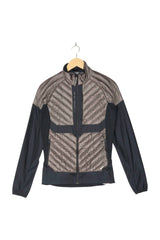 Isolationsjacke für Damen