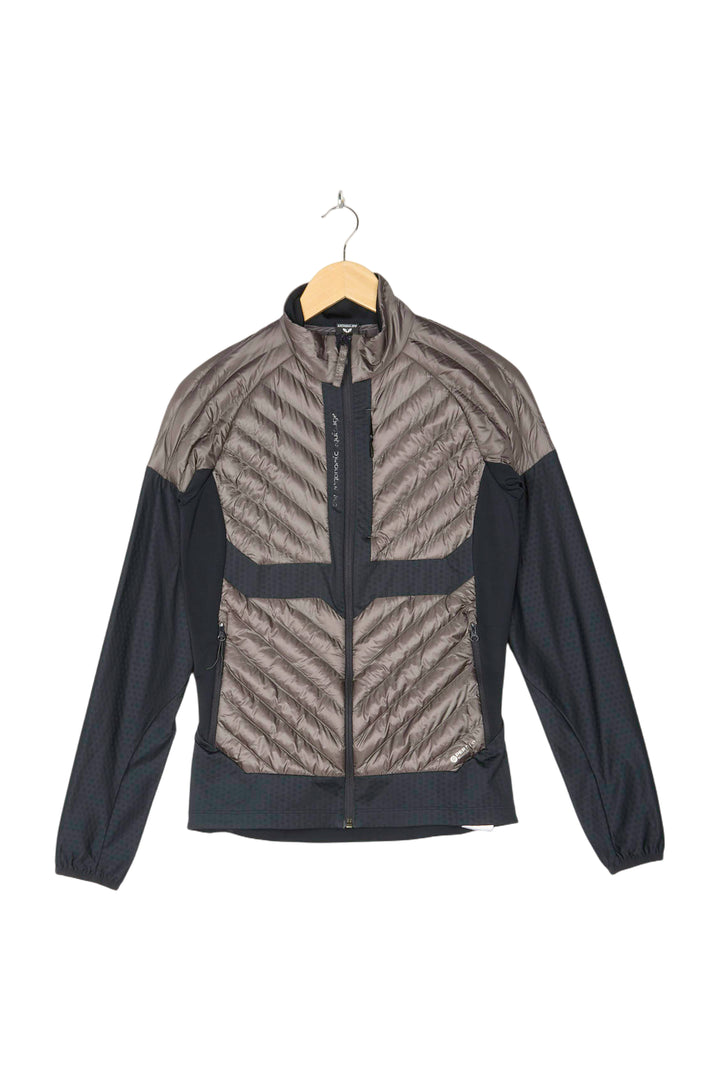 Isolationsjacke für Damen