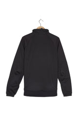Softshelljacke für Herren