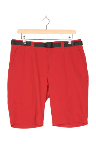 Kurze Hose für Herren