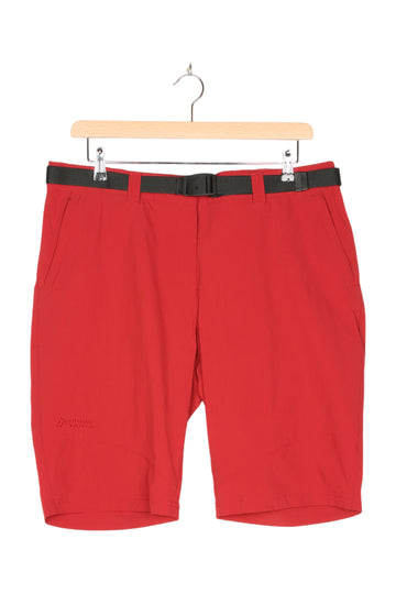 Kurze Hose für Herren