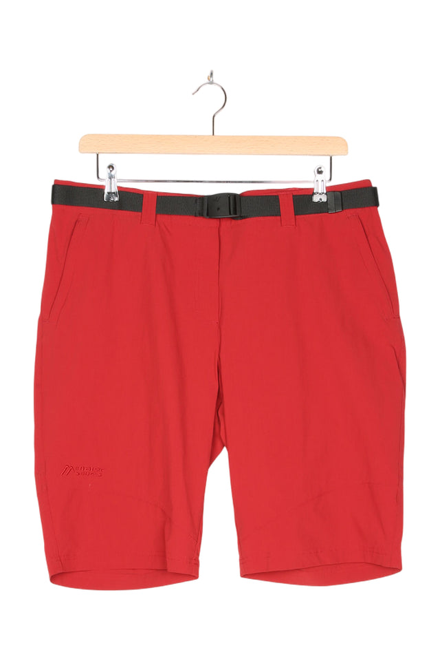 Kurze Hose für Herren