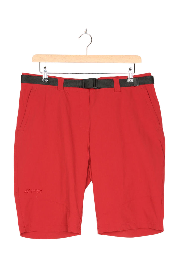 Kurze Hose für Herren