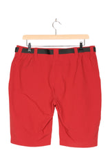 Kurze Hose für Herren