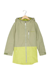 Hardshelljacke & Regenjacke für Kinder