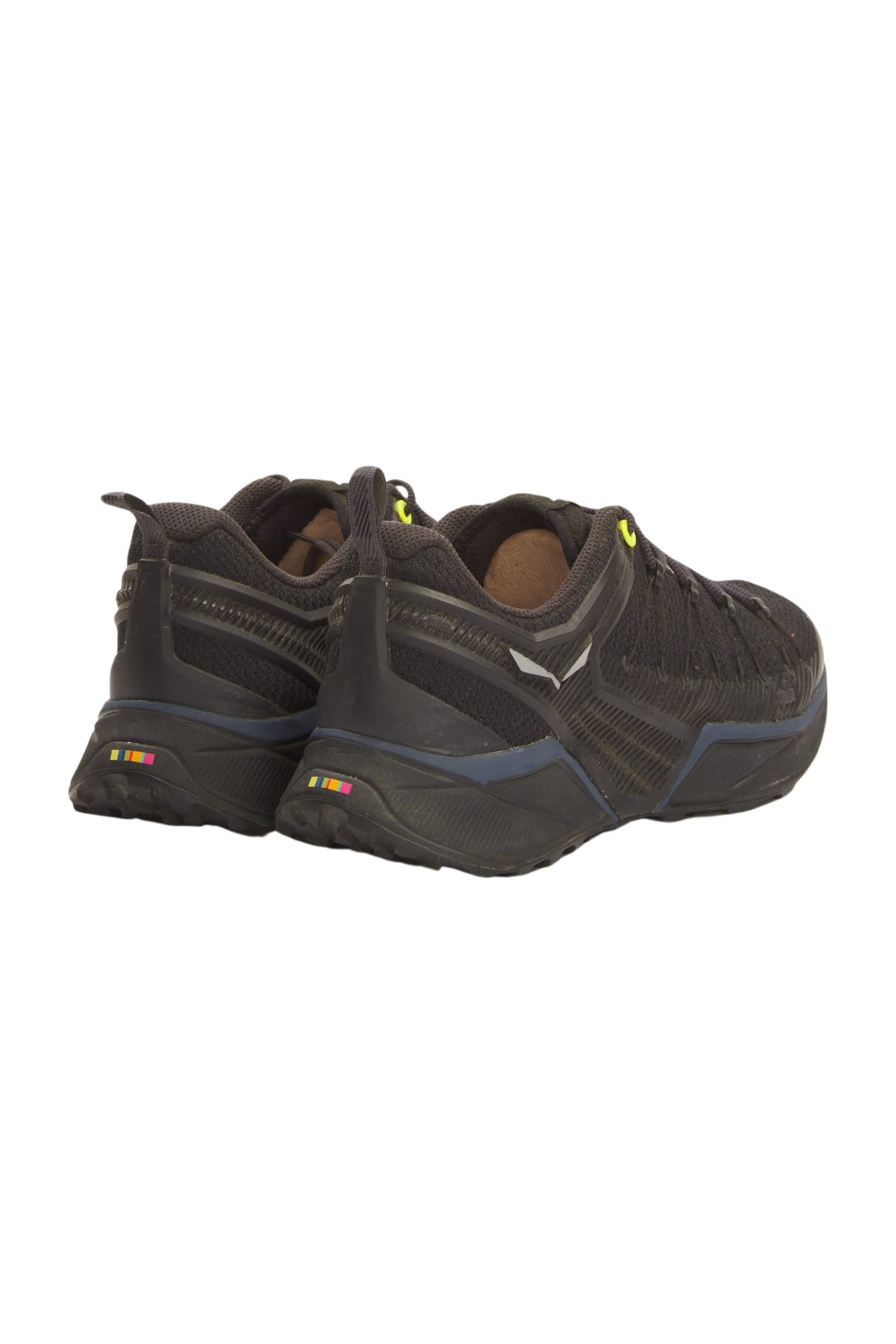 Laufschuhe & Trailrunningschuhe für Herren