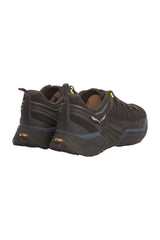 Laufschuhe & Trailrunningschuhe für Herren