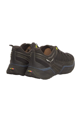 Laufschuhe & Trailrunningschuhe für Herren