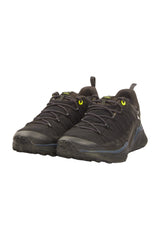 Laufschuhe & Trailrunningschuhe für Herren