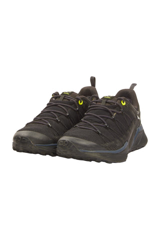 Laufschuhe & Trailrunningschuhe für Herren