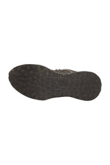 Laufschuhe & Trailrunningschuhe für Herren