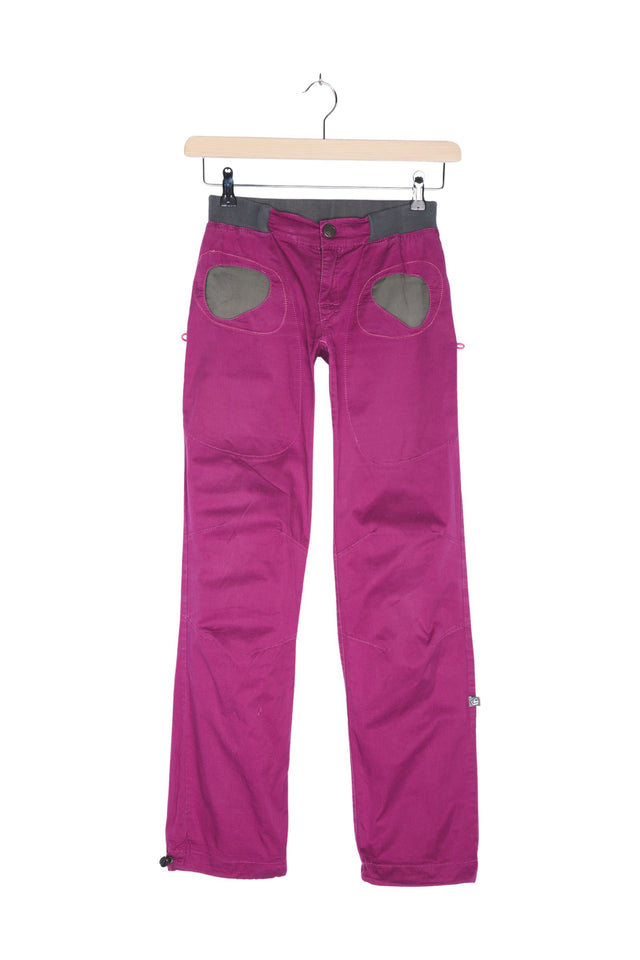 Kletterhose für Damen