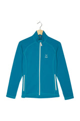 Fleecejacke für Damen