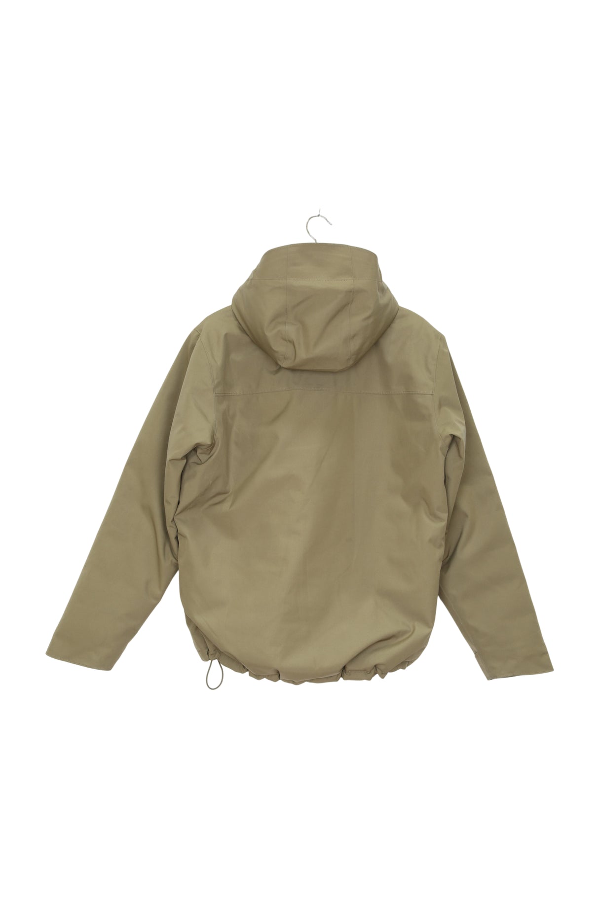 Winterjacke für Herren