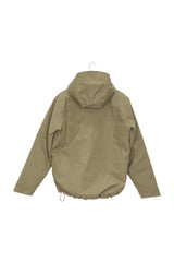 Winterjacke für Herren