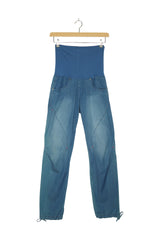 Kletterhose für Damen