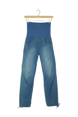 Kletterhose für Damen