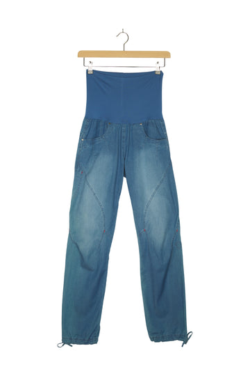 Kletterhose für Damen