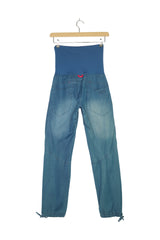 Kletterhose für Damen