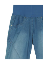 Kletterhose für Damen