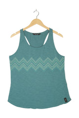 Tanktop für Damen