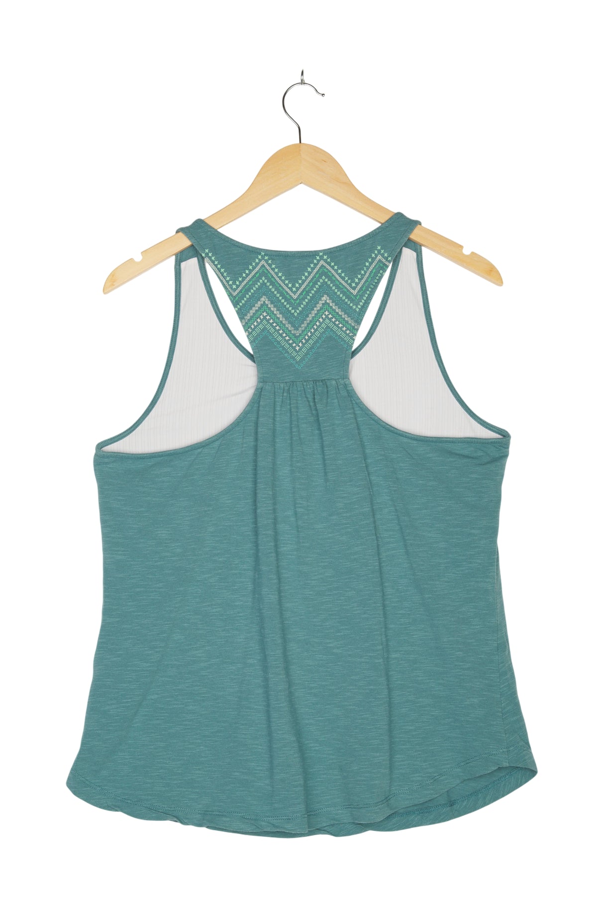 Tanktop für Damen