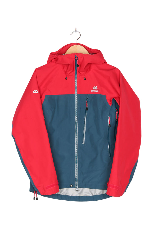 Regenjacke & Hardshelljacke mit GoreTex für Damen