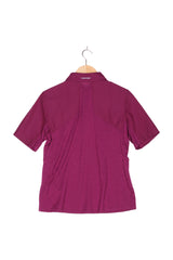 T-Shirt Merino für Damen