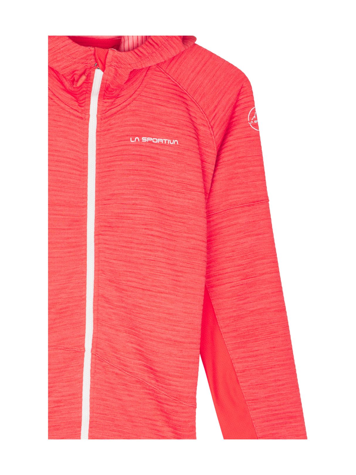 Fleecejacke für Damen