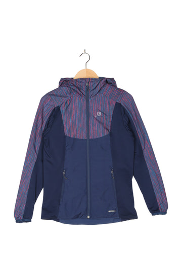 Isolationsjacke für Damen