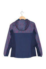 Isolationsjacke für Damen