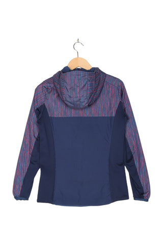 Isolationsjacke für Damen