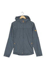 Freizeitjacke für Damen