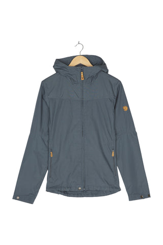 Freizeitjacke für Damen