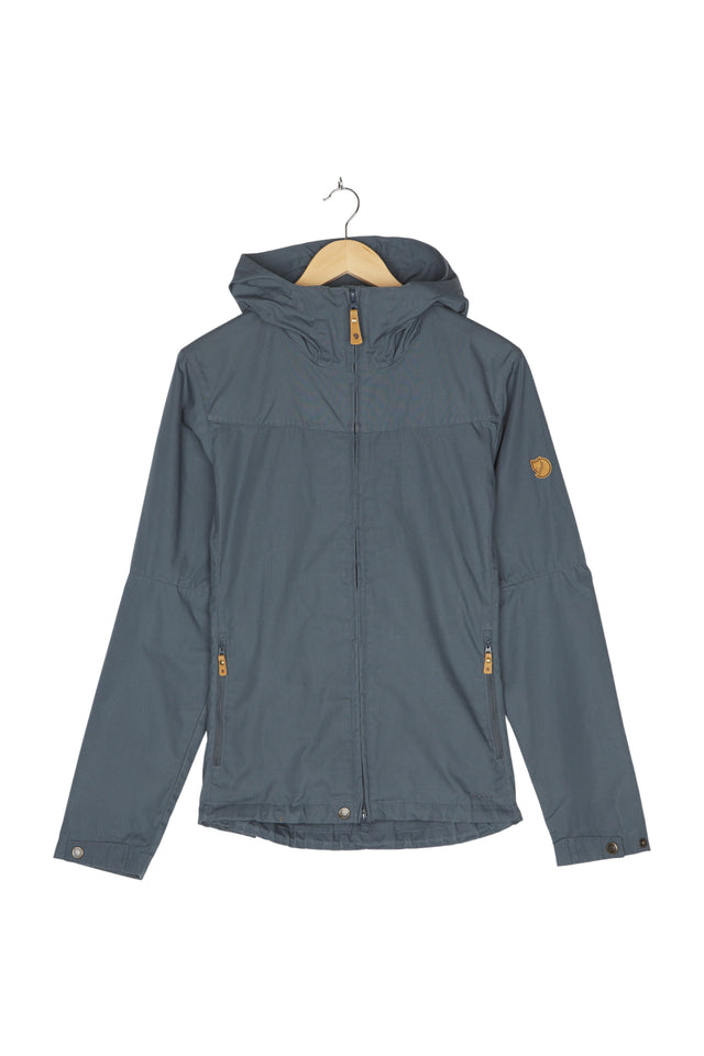 Freizeitjacke für Damen