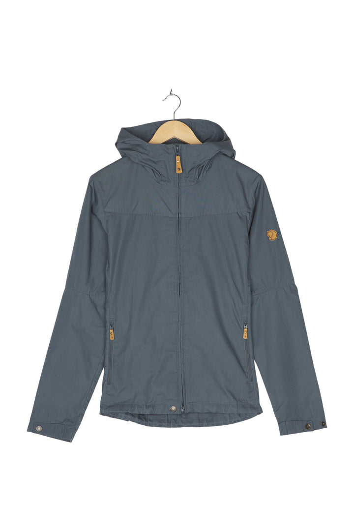 Freizeitjacke für Damen